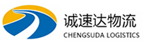 湖州到滴道区物流公司